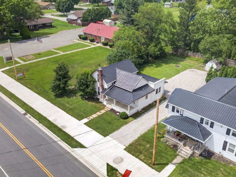 1121 Leeson Avenue, Van Wert, OH 45891 Photo 43