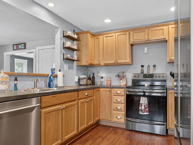 1121 Leeson Avenue, Van Wert, OH 45891 Photo 5