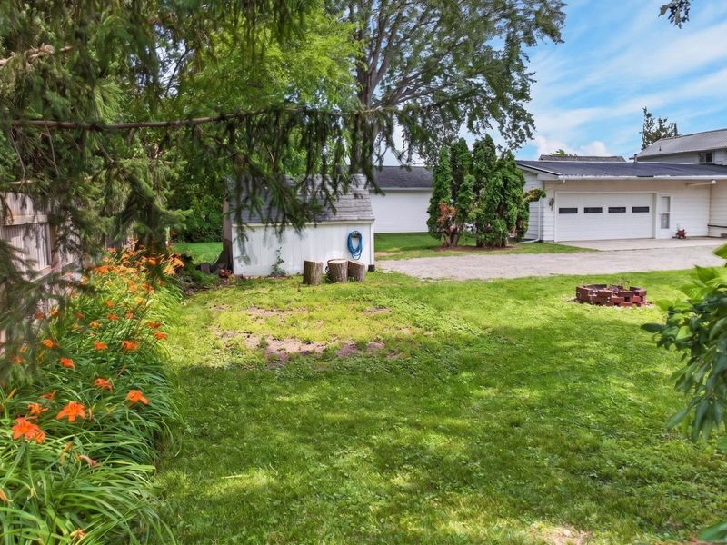 1121 Leeson Avenue, Van Wert, OH 45891 Photo 5