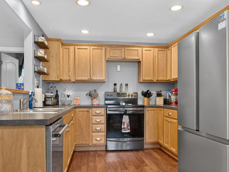 1121 Leeson Avenue, Van Wert, OH 45891 Photo 6
