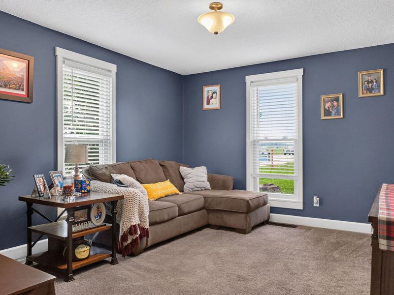 1121 Leeson Avenue, Van Wert, OH 45891 Photo 7