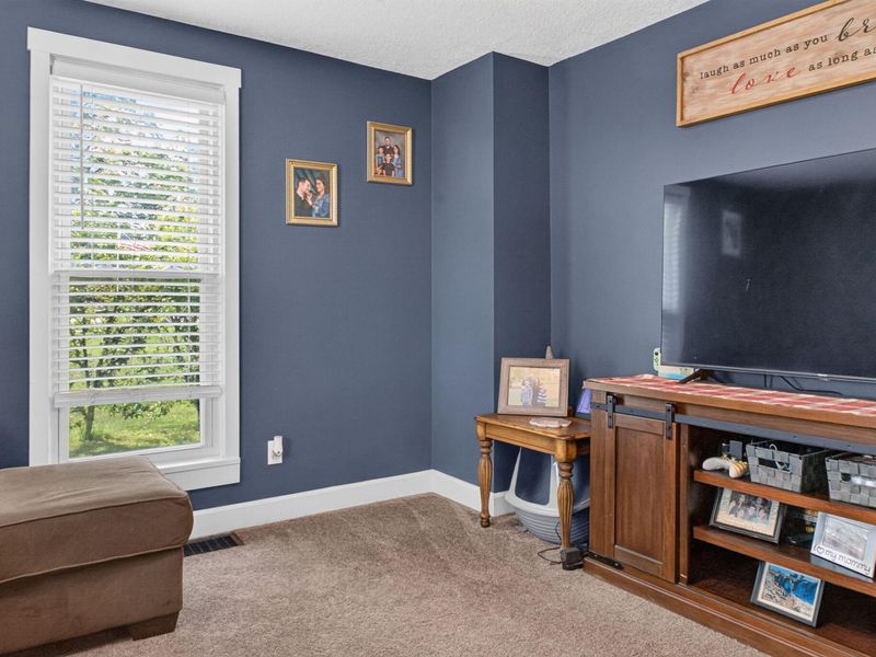 1121 Leeson Avenue, Van Wert, OH 45891 Photo 8