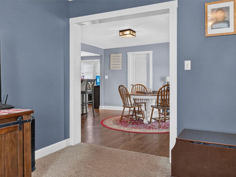 1121 Leeson Avenue, Van Wert, OH 45891 Photo 9