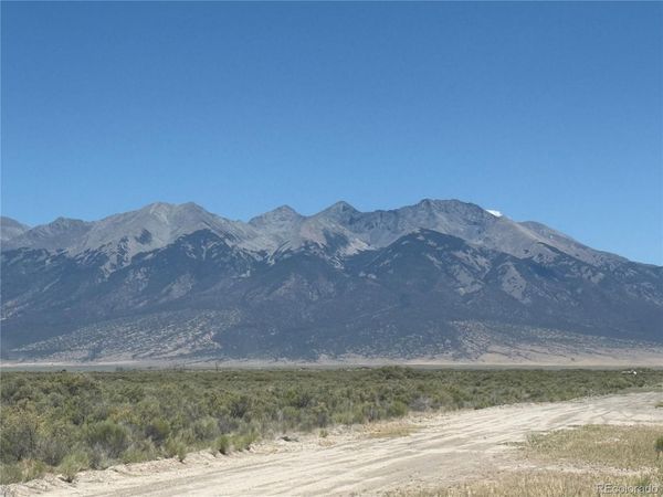 00 Taft , Alamosa, CO 81101