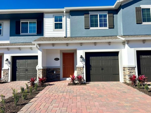 2774 NARCOOSSEE COMMONS WAY , ST CLOUD, FL 34771