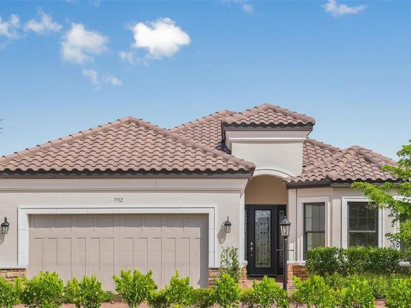 7712 MOONBEAM AVENUE , SARASOTA, FL 34241