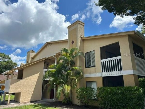 1550 S BELCHER ROAD , Unit 324, CLEARWATER, FL 33764