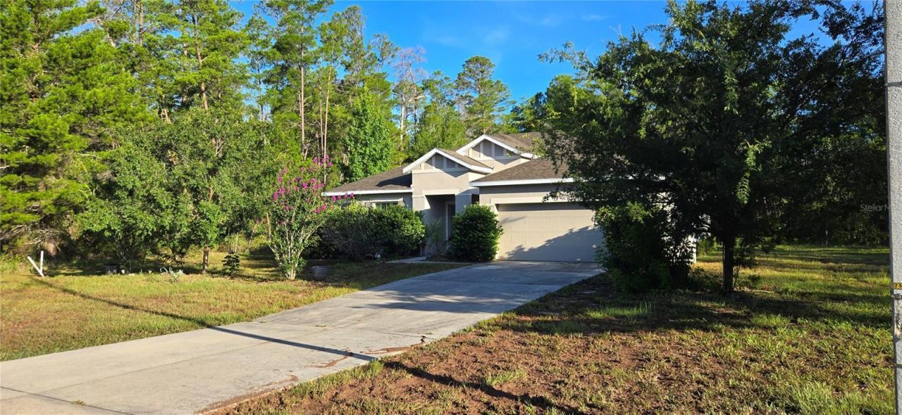64 Village Center Drive, Homosassa, FL 34446 Photo