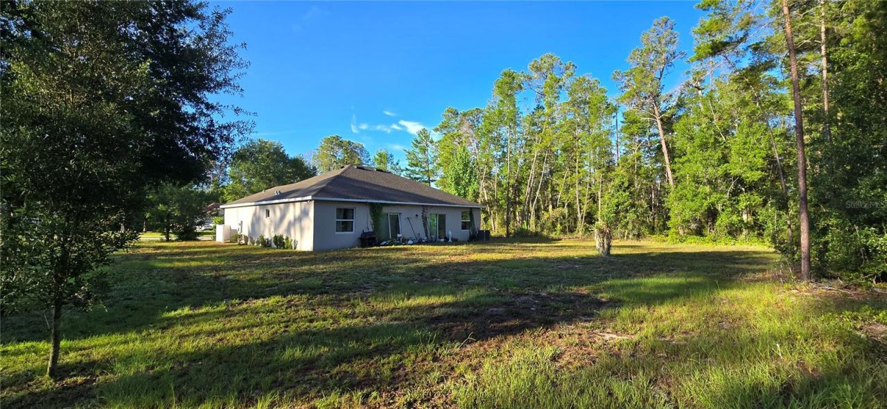 64 Village Center Drive, Homosassa, FL 34446 Photo