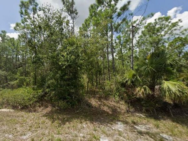 27421 MANDALAY DRIVE , PUNTA GORDA, FL 33955