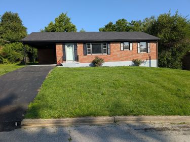 106 Leimaur Drive, Richmond, KY 40475