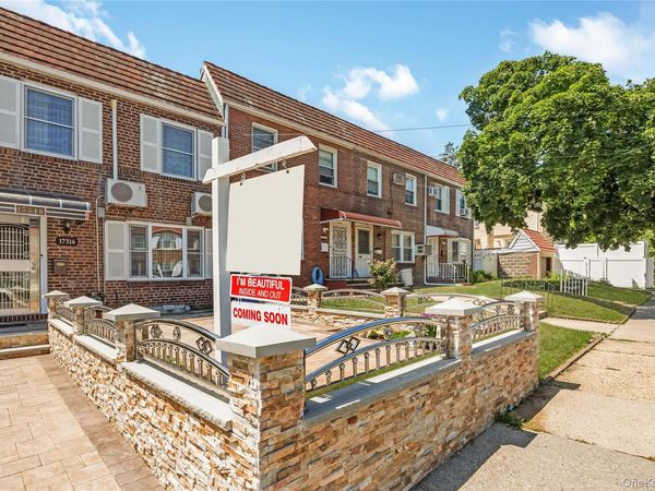 17316 Jewel Avenue, Fresh Meadows, NY 11365