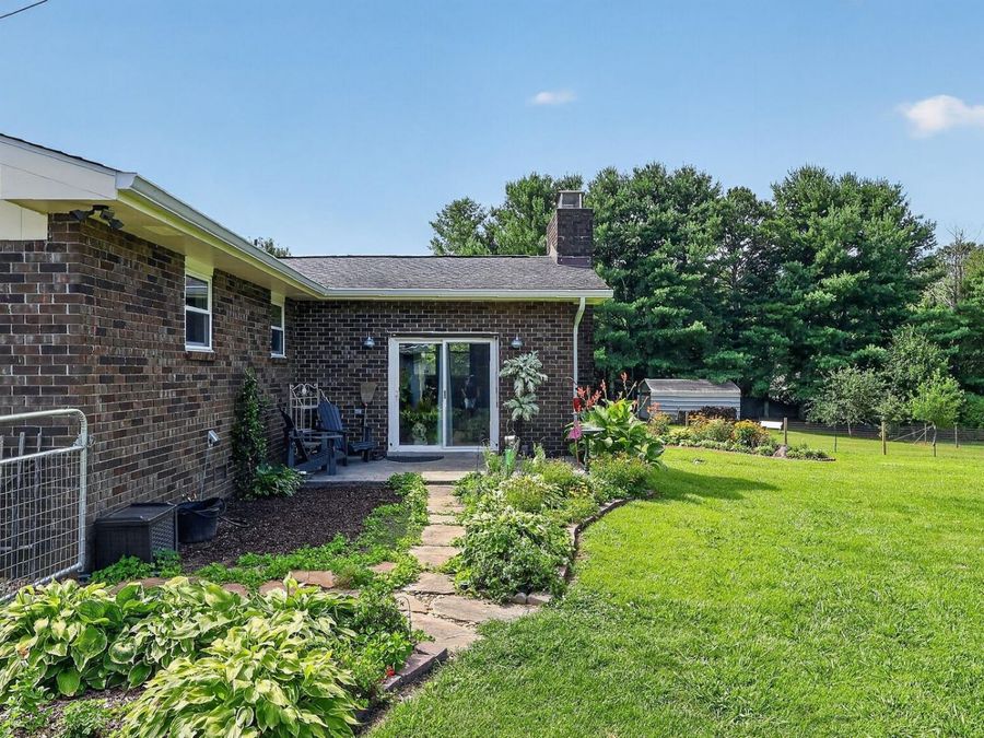 Property Image 40