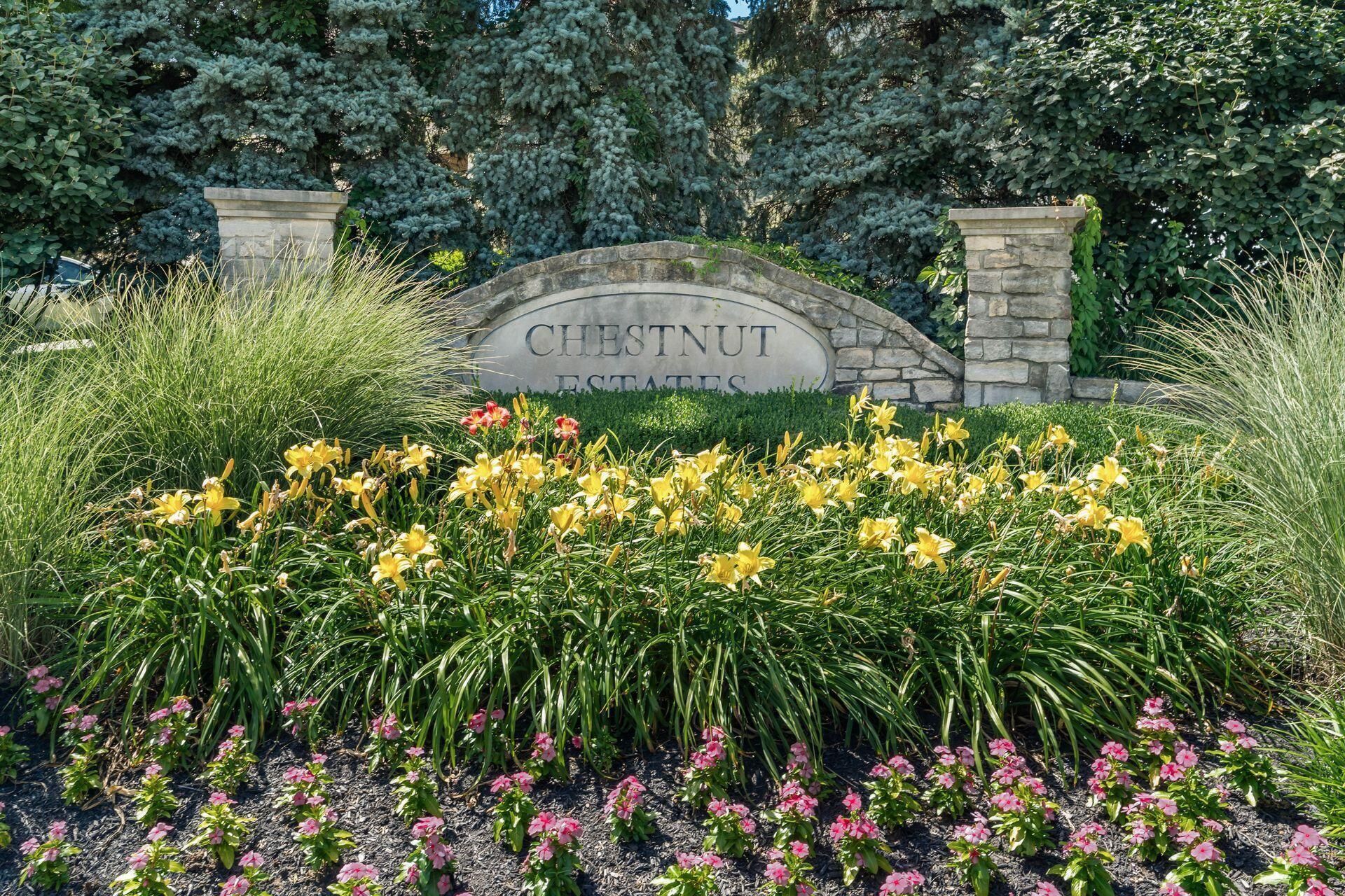 171 Cherrytree Lane , Commercial Point, OH 43116 Main Photo