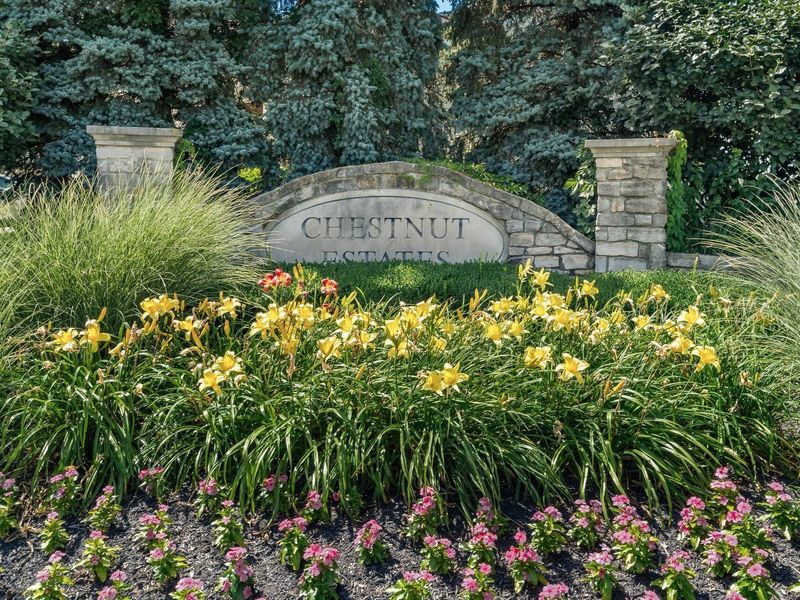 171 Cherrytree Lane, Commercial Point, OH 43116 Photo 1