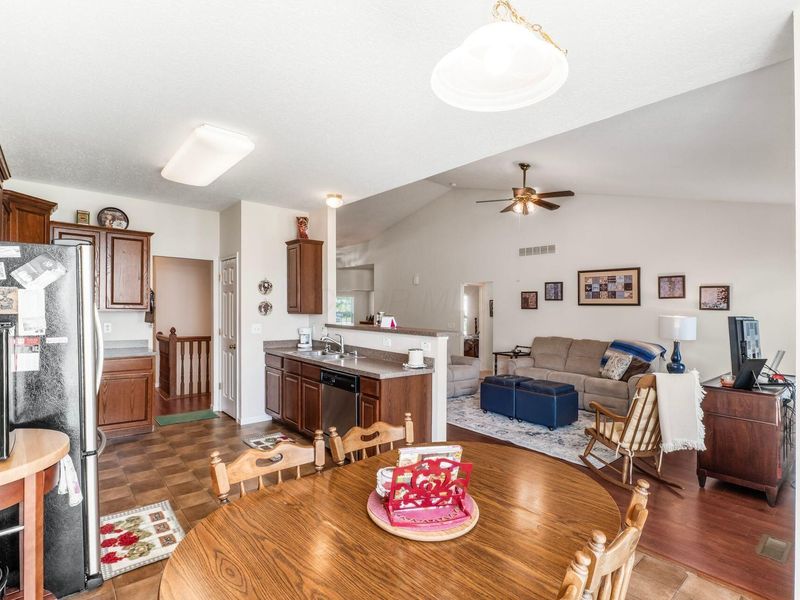 171 Cherrytree Lane, Commercial Point, OH 43116 Photo 17