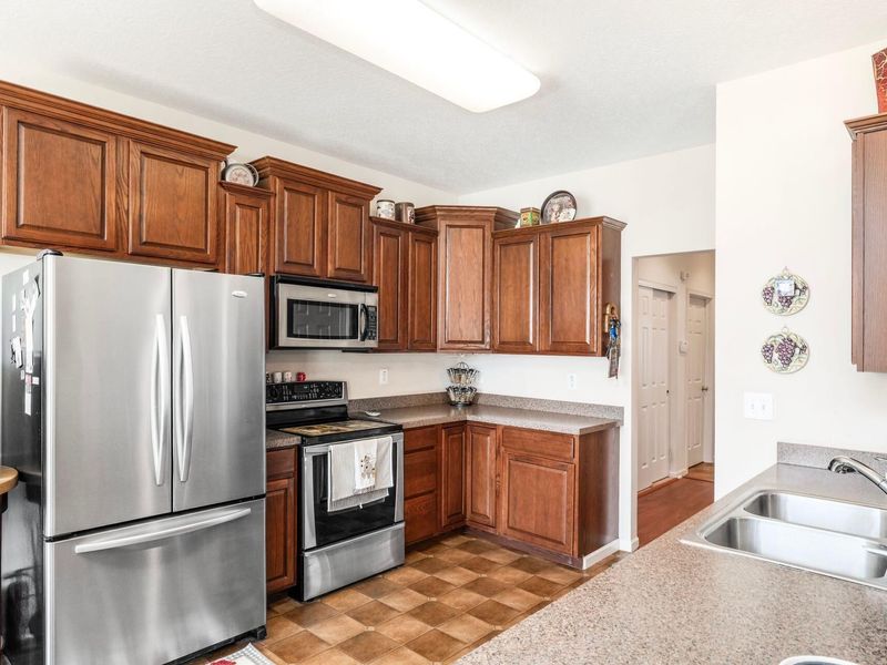 171 Cherrytree Lane, Commercial Point, OH 43116 Photo 19