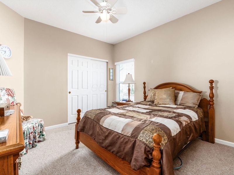 171 Cherrytree Lane, Commercial Point, OH 43116 Photo 27