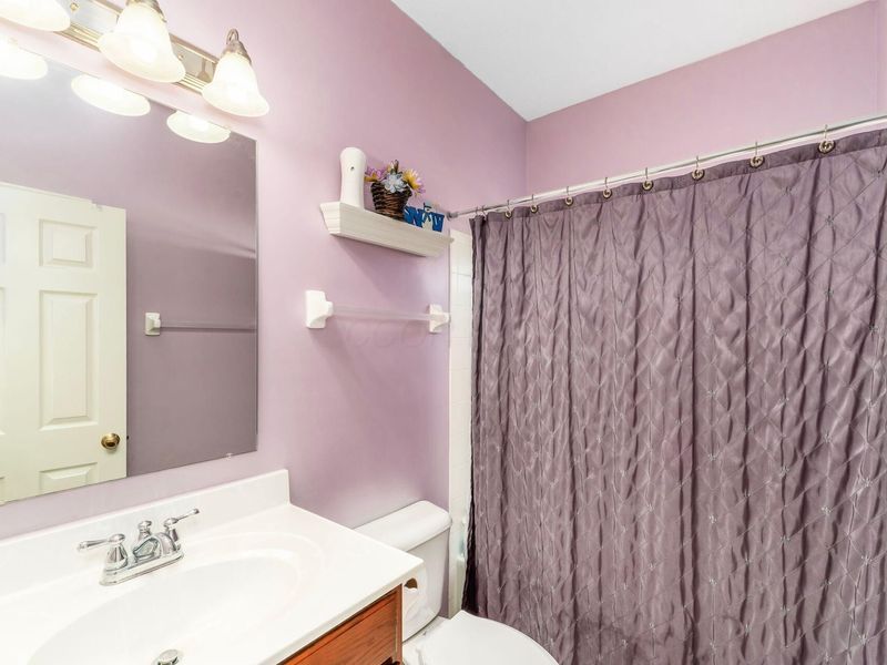 171 Cherrytree Lane, Commercial Point, OH 43116 Photo 29