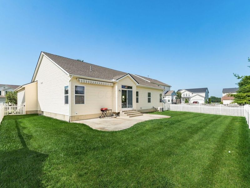 171 Cherrytree Lane, Commercial Point, OH 43116 Photo 35