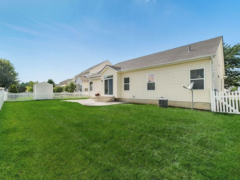 171 Cherrytree Lane, Commercial Point, OH 43116 Photo 36