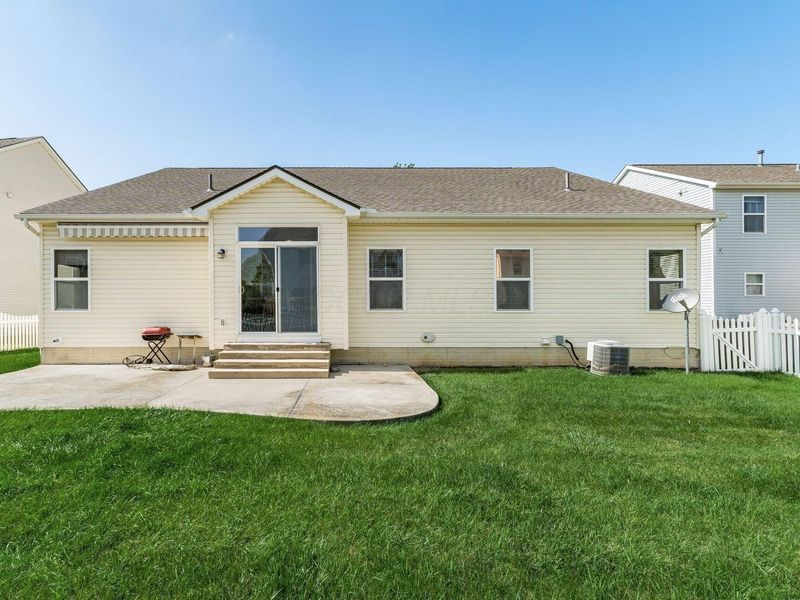 171 Cherrytree Lane, Commercial Point, OH 43116 Photo 37