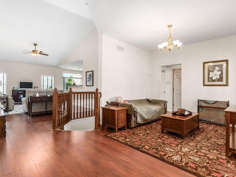 171 Cherrytree Lane, Commercial Point, OH 43116 Photo 6