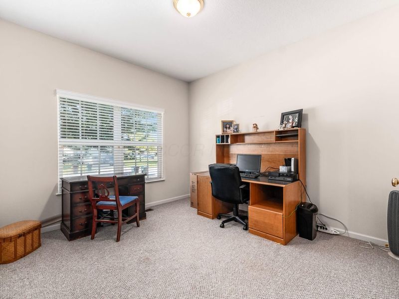 171 Cherrytree Lane, Commercial Point, OH 43116 Photo 7
