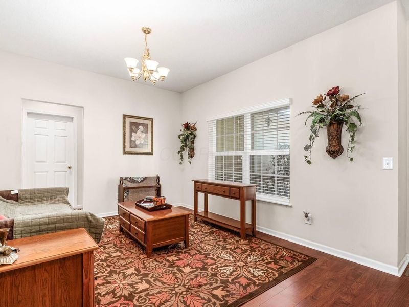 171 Cherrytree Lane, Commercial Point, OH 43116 Photo 9