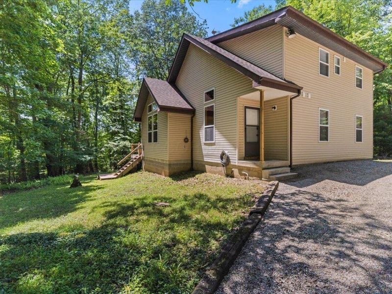 18862 Indigo Lane, Rockbridge, OH 43149 Photo 1