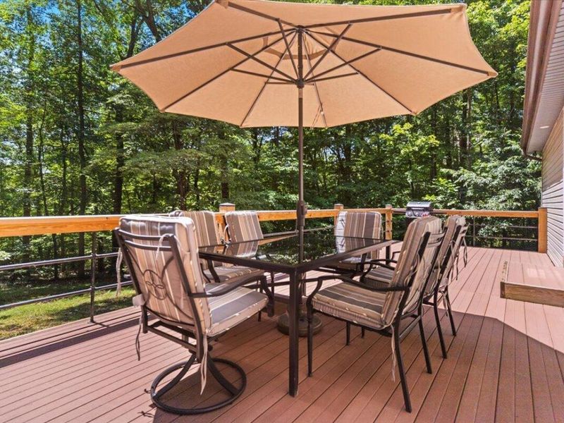 18862 Indigo Lane, Rockbridge, OH 43149 Photo 10