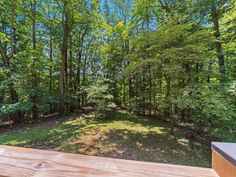 18862 Indigo Lane, Rockbridge, OH 43149 Photo 11