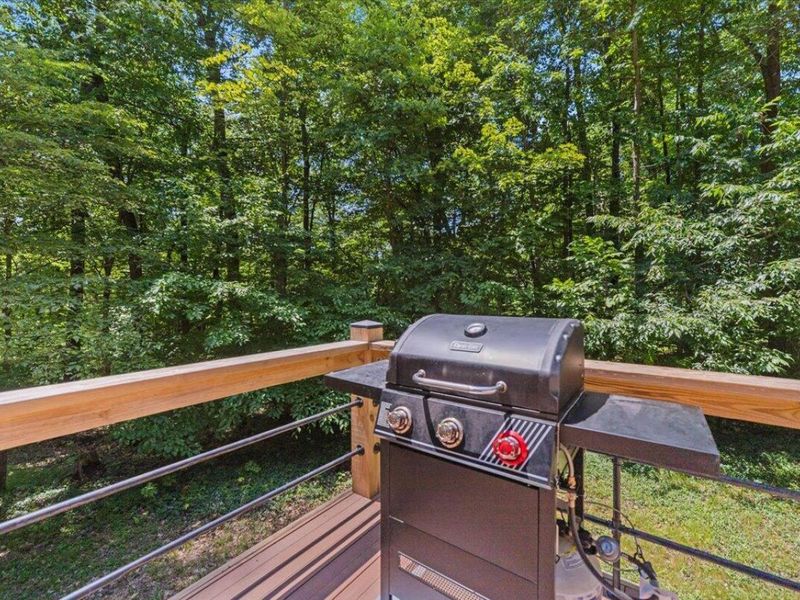 18862 Indigo Lane, Rockbridge, OH 43149 Photo 12