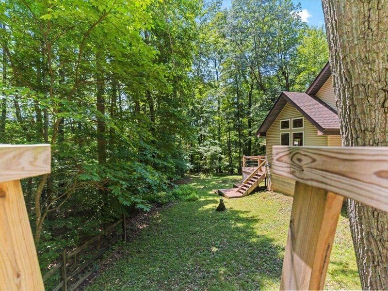 18862 Indigo Lane, Rockbridge, OH 43149 Photo 13
