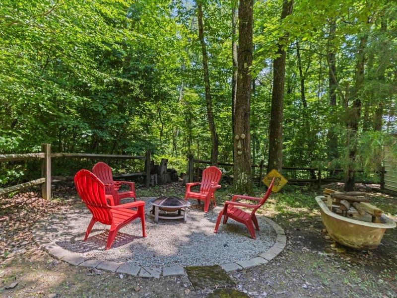 18862 Indigo Lane, Rockbridge, OH 43149 Photo 14