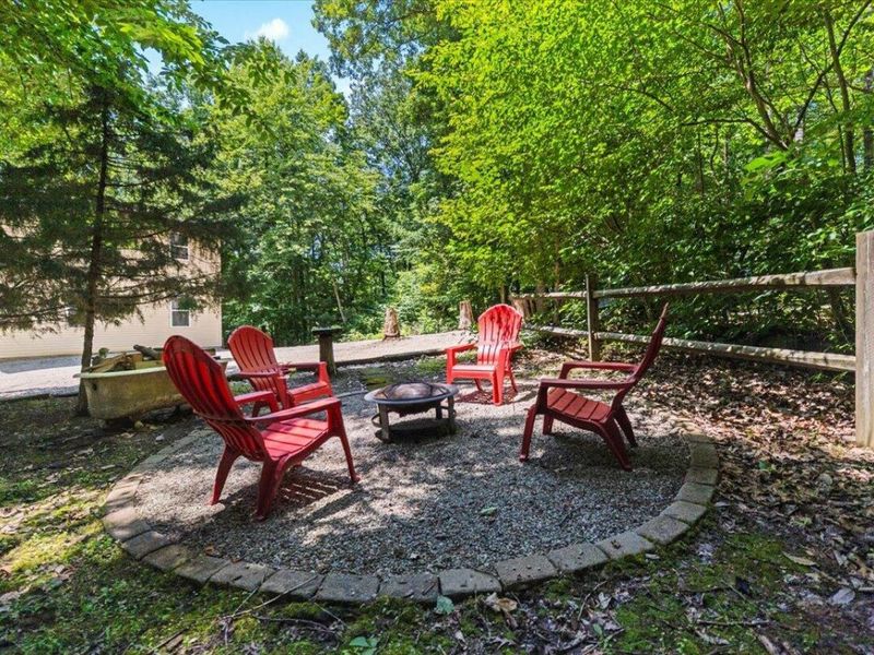 18862 Indigo Lane, Rockbridge, OH 43149 Photo 15