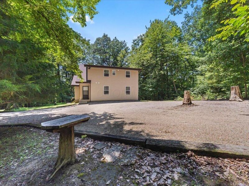18862 Indigo Lane, Rockbridge, OH 43149 Photo 2