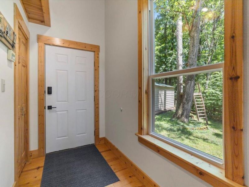 18862 Indigo Lane, Rockbridge, OH 43149 Photo 20