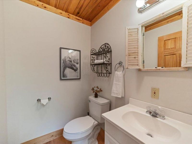 18862 Indigo Lane, Rockbridge, OH 43149 Photo 21