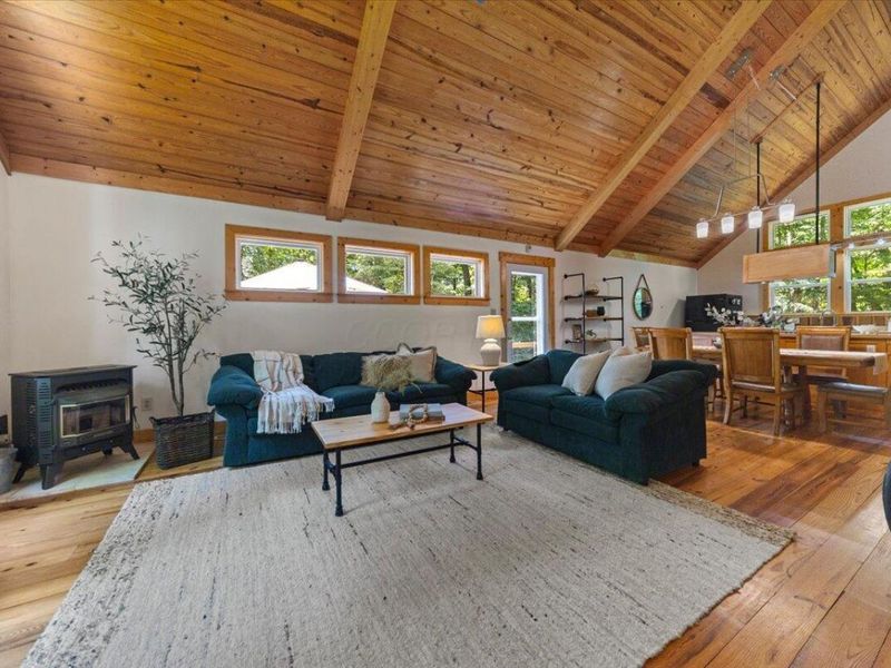 18862 Indigo Lane, Rockbridge, OH 43149 Photo 22