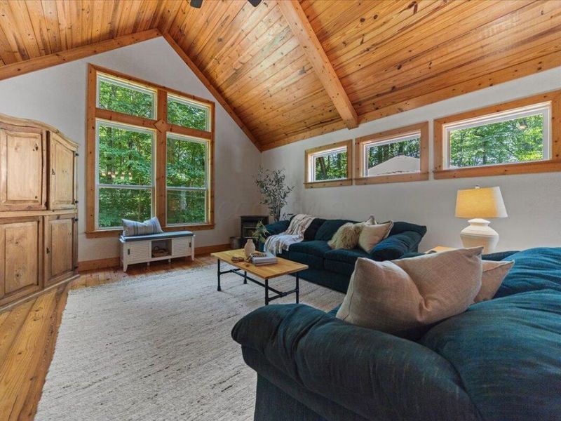 18862 Indigo Lane, Rockbridge, OH 43149 Photo 23
