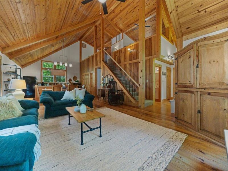 18862 Indigo Lane, Rockbridge, OH 43149 Photo 24