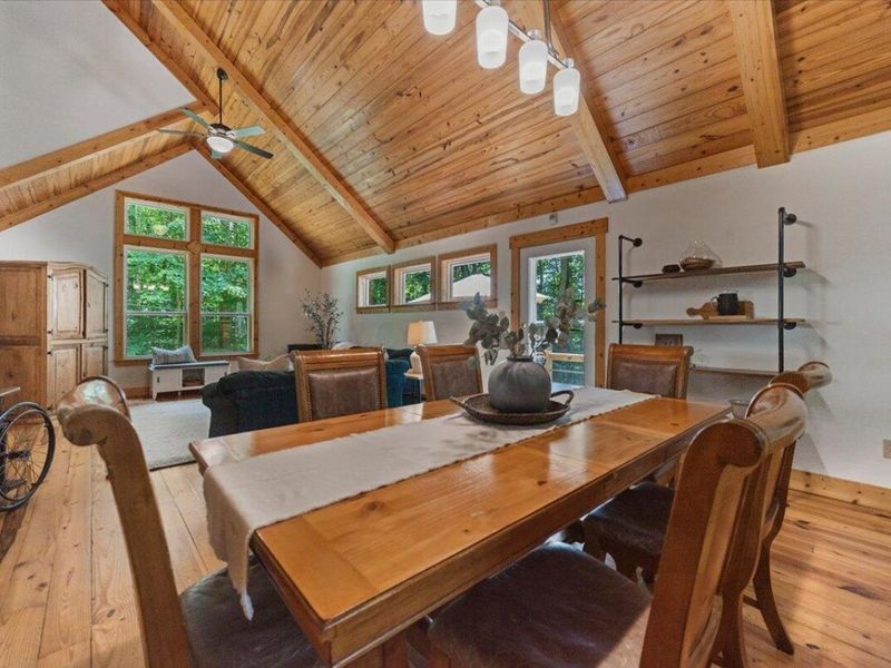 18862 Indigo Lane, Rockbridge, OH 43149 Photo 26