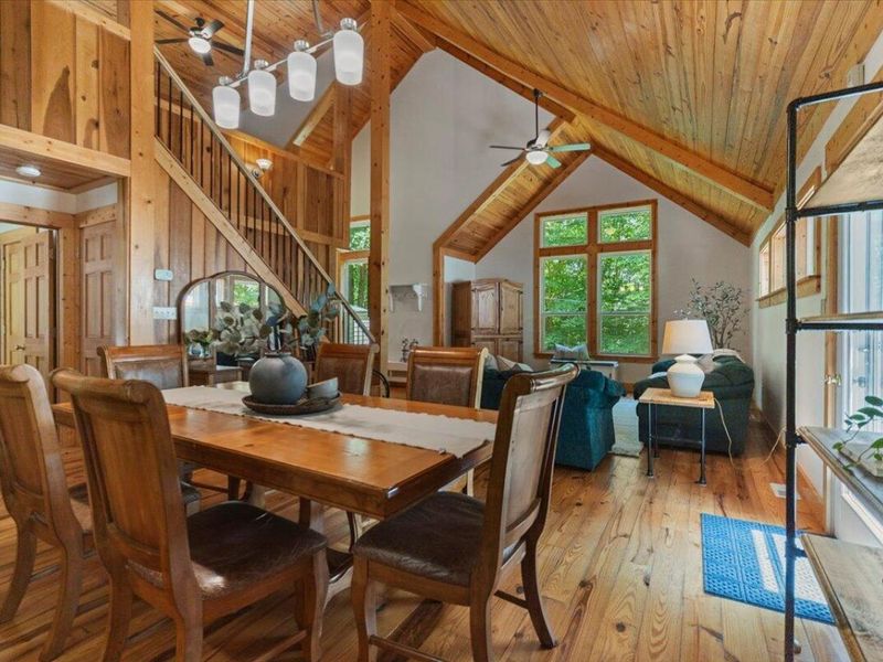 18862 Indigo Lane, Rockbridge, OH 43149 Photo 27