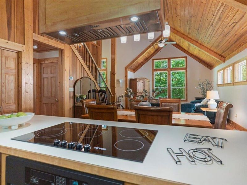 18862 Indigo Lane, Rockbridge, OH 43149 Photo 29