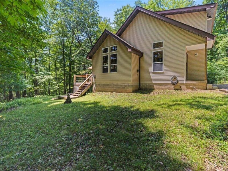 18862 Indigo Lane, Rockbridge, OH 43149 Photo 3