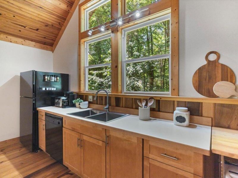 18862 Indigo Lane, Rockbridge, OH 43149 Photo 32