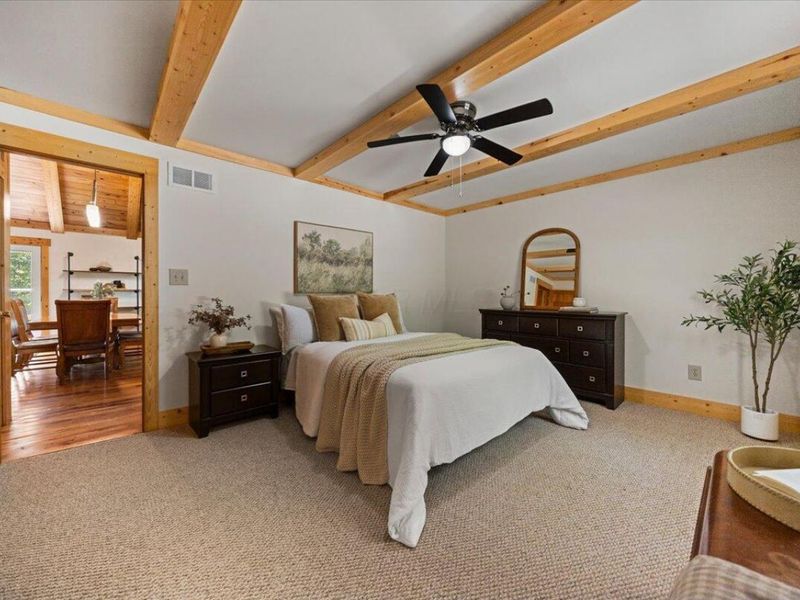 18862 Indigo Lane, Rockbridge, OH 43149 Photo 34
