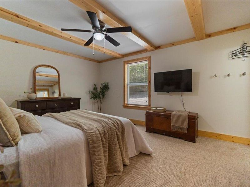 18862 Indigo Lane, Rockbridge, OH 43149 Photo 35
