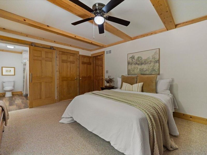 18862 Indigo Lane, Rockbridge, OH 43149 Photo 36